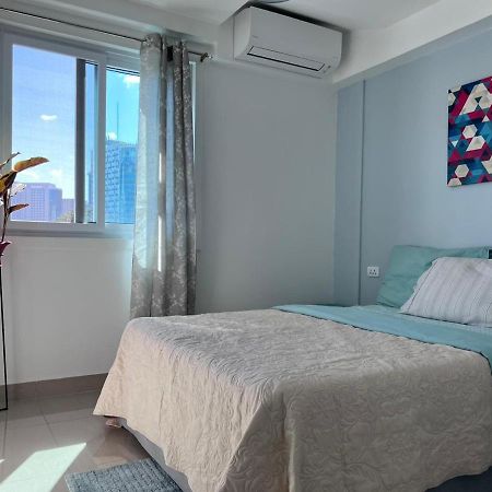 Cebu Mini Hotel Ngoại thất bức ảnh