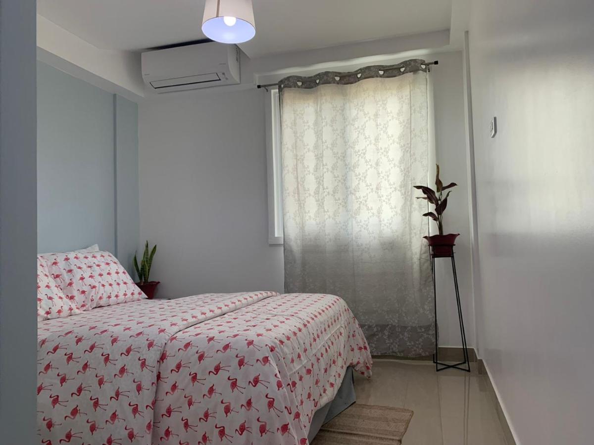 Cebu Mini Hotel Phòng bức ảnh