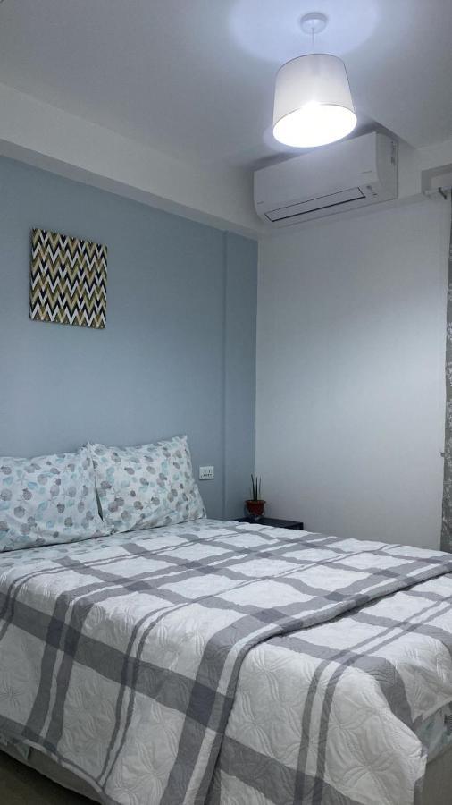 Cebu Mini Hotel Ngoại thất bức ảnh