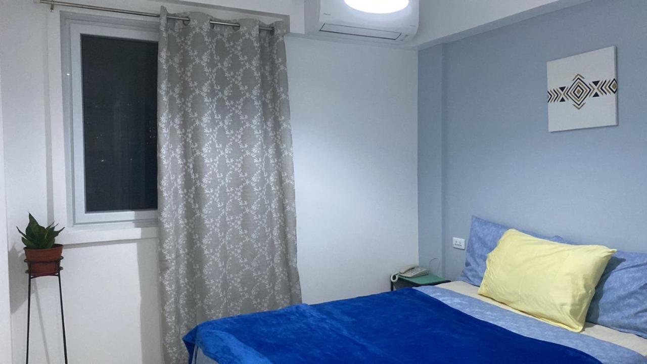 Cebu Mini Hotel Phòng bức ảnh